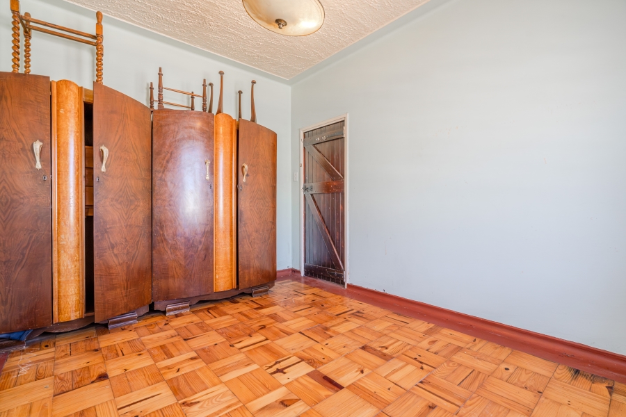 3 Bedroom Property for Sale in Bo Kaap Western Cape